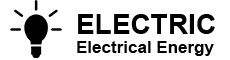 Beijing Hanbo Technology Development Co., Ltd.