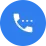 13910797954